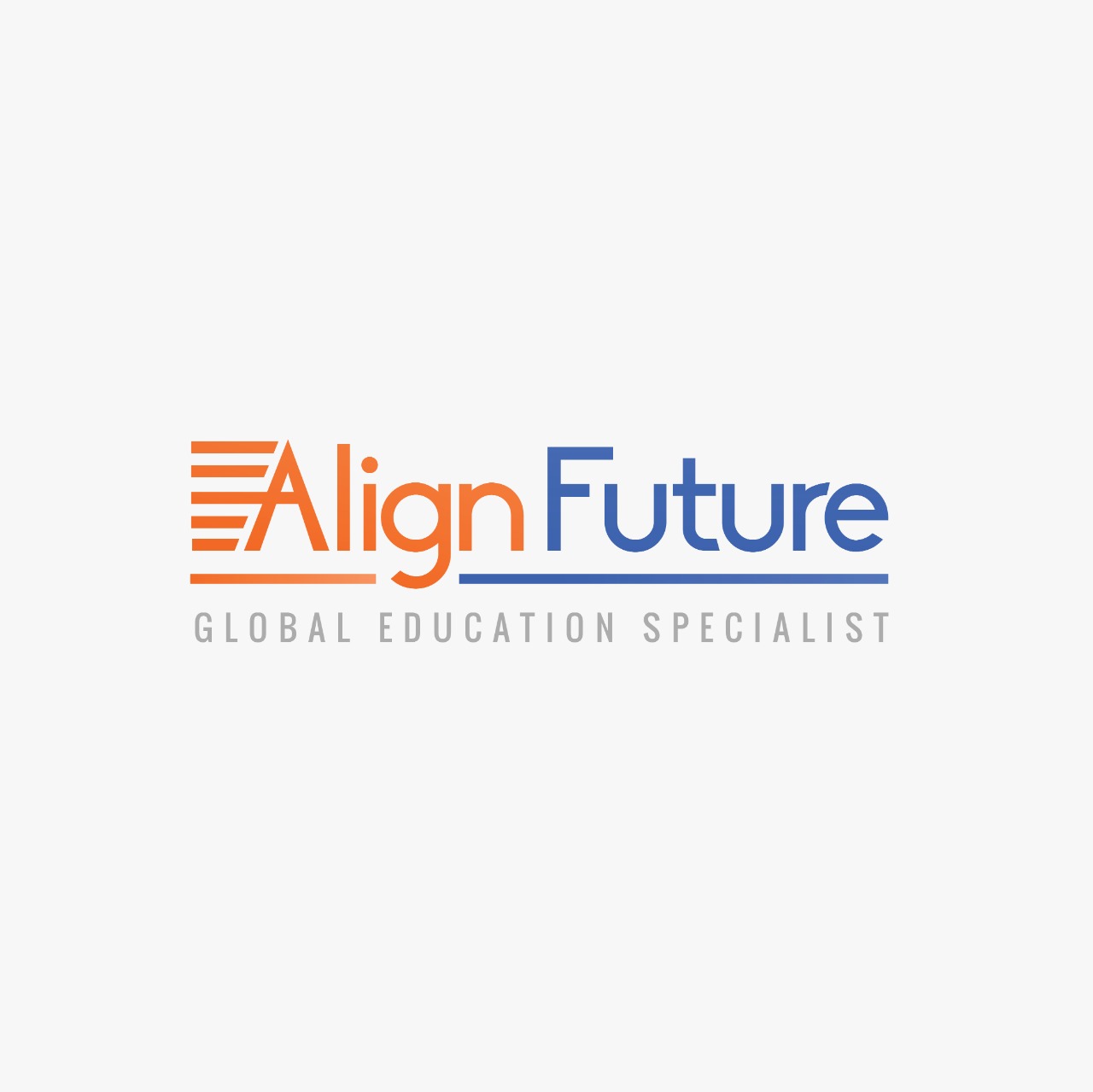 https://www.studyabroad.pk/images/companyLogo/Align FutureWhatsApp Image 2020-07-25 at 4.04.01 PM.jpeg